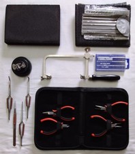 Beading & Jewellery Tools for sale Beading & Jewellery Tools for sale LONDON