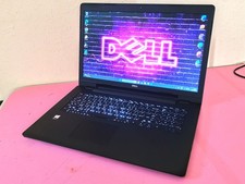 Inch windows pro for sale  WESTON-SUPER-MARE