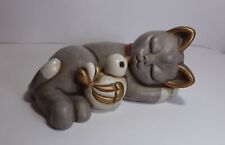Raro gatto thun usato  Treviso