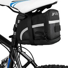 Bike saddle bag for sale  Elk Grove Village