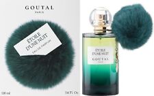 Goutal etoile une gebraucht kaufen  Deutschland