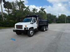 2008 gmc c8500 for sale  West Palm Beach