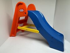Little tikes dollhouse for sale  Lancaster