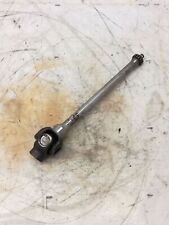Cardan drive shaft usato  Italia