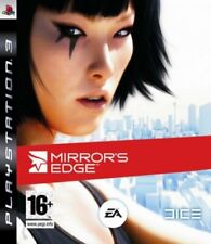 Mirror edge video for sale  UK