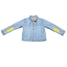 Levis pokemon denim for sale  Olympia