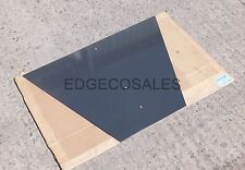 Kubota rtv series for sale Kubota rtv series for sale  SHAFTESBURY