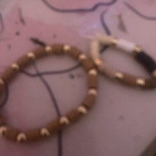 Boho bracelet ring for sale  Brooklyn
