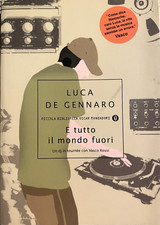 Tutto fuori luca usato  Reggio Emilia