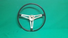 Volante abarth 850tc usato  Lacchiarella