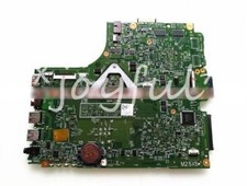 Placa-mãe notebook Dell Inspiron 3421 5421 i3-3217U GT625M 1GB CHXVJ 5J8Y4 comprar usado  Enviando para Brazil