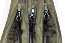 Cult tackle green for sale  ONGAR