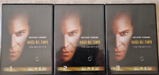 Dvd lotto star usato  Italia