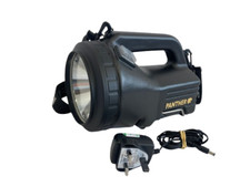 Nightsearcher panther search for sale  STAFFORD