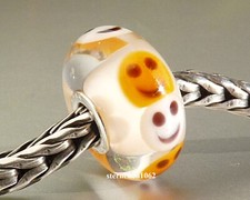 Trollbeads spaß fun gebraucht kaufen  Bielefeld