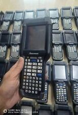 Computador portátil móvel com código de barras Intermec CK3X CK3XAACM000W4100 EX25 comprar usado  Enviando para Brazil