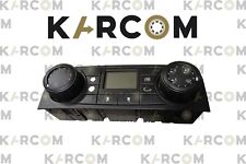 Man temperature control for sale Man temperature control for sale  WATFORD