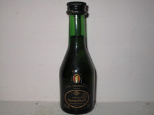 cognac usato  Castiglione di Garfagnana