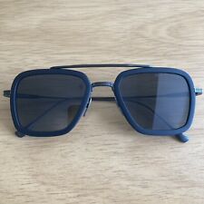 Authentic dita flight for sale  LONDON