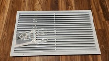 Aluminum hvac vent for sale  Phoenix