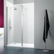Merlyn series wet for sale  UK