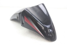 Front fender sym d'occasion  Expédié en Belgium