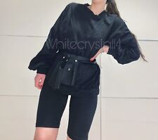 Coordinato set donna usato  Italia