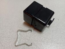 Cache clip klixon d'occasion  Bourbonne-les-Bains