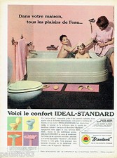 Publicite advertising 115 d'occasion  Roquebrune-sur-Argens