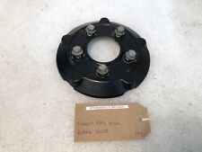 1981 honda 500 for sale  STRATFORD-UPON-AVON