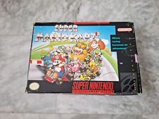 Super nintendo snes d'occasion  Nice-
