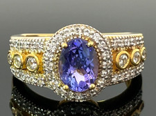 Schmuckjagd ring 925 gebraucht kaufen  Idar-Oberstein