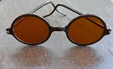Vintage 1920 willson for sale  HEXHAM