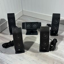 Lot logitech 540 for sale  Wood Dale