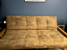 Futon sofa bed for sale  Grand Rapids