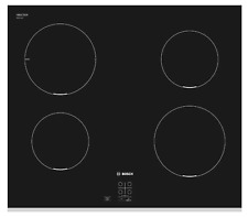Bosch pug611aa5e piano usato  Italia