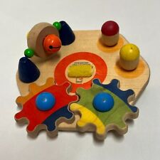 Selecta 62036 minitivity gebraucht kaufen  Eutin