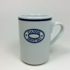 Dansk international designs gebraucht kaufen  Winsen