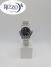 Orologio tissot swiss usato  Porto Empedocle