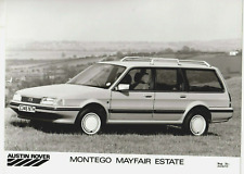 Austin montego mayfair for sale  UK