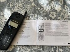 Motorola cd160 gsm gebraucht kaufen  Hohen Neuendorf