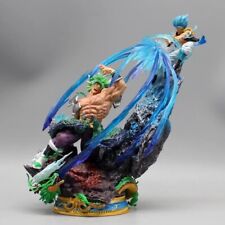 Statue figurine broly d'occasion  Roubaix