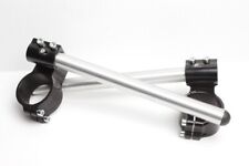 Semimanubri tuning ø41mm usato  Porto Mantovano