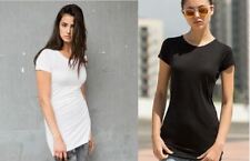 Ladies longer length for sale Ladies longer length for sale  LIVINGSTON
