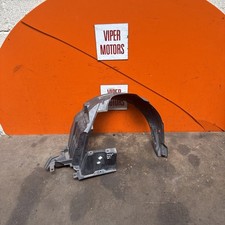 peugeot wheel arch for sale peugeot wheel arch for sale MANCHESTER