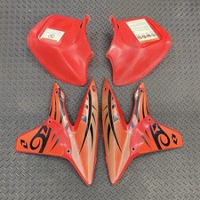 2004 2005 oem for sale  Tampa