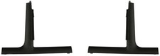 Samsung bn96 53278a for sale  Burnsville