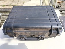 Warhammer 40k hard for sale  CHESTERFIELD