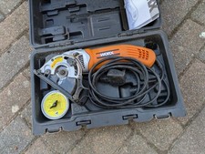 Worx handycut wx424.2 for sale  SOUTHAMPTON