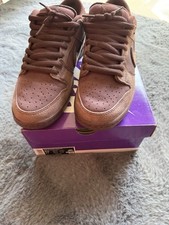 Gebraucht nike dunk gebraucht kaufen  Plattling